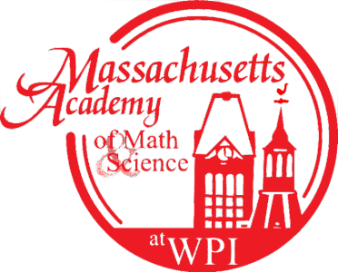Mass Academy